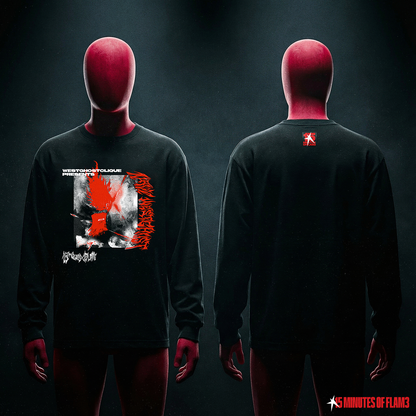 15 MINUTES OF FLAM3 COMPLETE BUNDLE