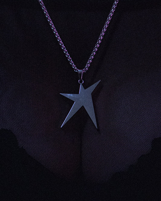 NAVY CHAIN