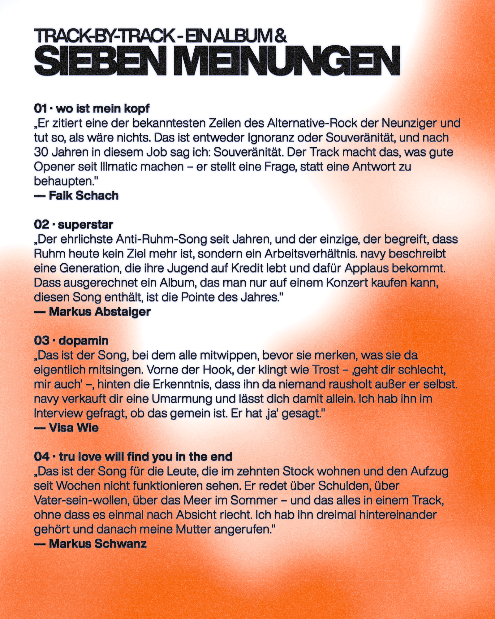 Seite 4
