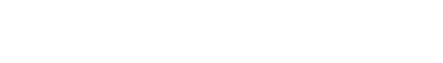 westghost
